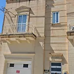 Apartment Ta'roza Modern With Balcony & Distant Sea Views - Gozo Xaghra